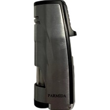 Parmida Marka Puro Çakmağı U0069