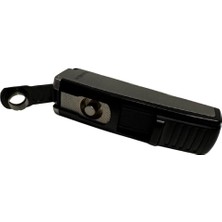 Parmida Marka Puro Çakmağı U0069