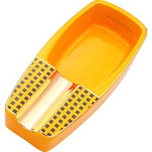 Cohıba Marka Küçük Boy Puro Kültablası U0149