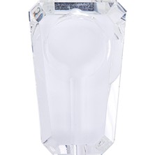 Parmida Marka Küçük Boy Puro Kültablası U0152