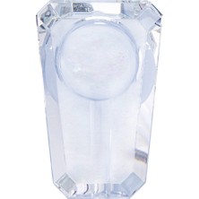 Parmida Marka Küçük Boy Puro Kültablası U0152