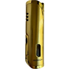 Parmida Marka Puro Çakmağı U0083