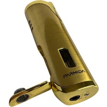 Parmida Marka Puro Çakmağı U0083