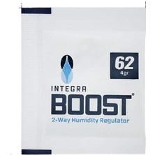 Boost Marka Puro Nemlendirici U0215