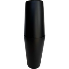 Genel Bost Marka Shaker U0239
