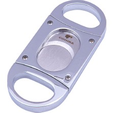 Cohıba Marka Puro Kesicisi U0094