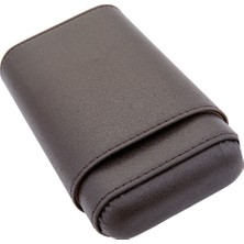 Parmida Marka Puro Kılıfı U0207