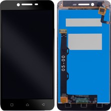 Teknonet Lenovo Vibe K5 Plus Uyumlu Lcd+Dokunmatik