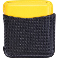 Parmida Marka Puro Kılıfı U0206