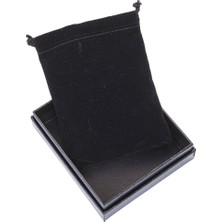 Parmida Marka Puro Kılıfı U0206