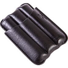 Cohıba Marka Puro Kılıfı U0476