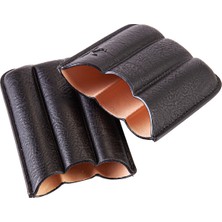 Cohıba Marka Puro Kılıfı U0476