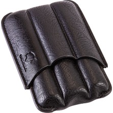 Cohıba Marka Puro Kılıfı U0476