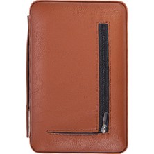 Parmida Marka Seyahat Humıdor - Puro Çantası U0193