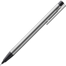 105-S Mekanik Kurşun Kalem