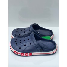 Cross Yeni Sezon  Croos Terlik