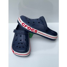 Cross Yeni Sezon  Croos Terlik