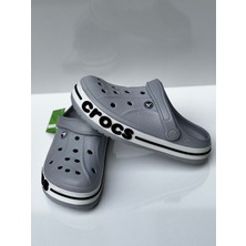 Cross Yeni Sezon Bayan Croos Terlik