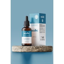 Besame Cosmetic Collagen Nemlendirici Cilt Bakım Serumu 30 ml