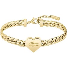 Lacoste LACJ2040464 Kalpli Kadın Bileklik