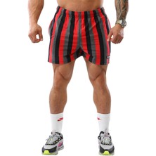 Fitness Antrenman Şortu Bgsm 1513