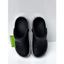 Cross Yeni Sezon Unisex Terlik