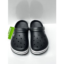 Cross Yeni Sezon Unisex Terlik