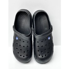 Cross Yeni Sezon Unisex Terlik