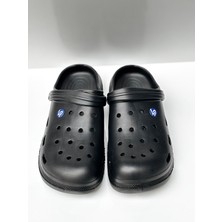 Cross Yeni Sezon Unisex Terlik