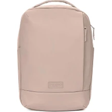 Eastpak Sırt Çantası