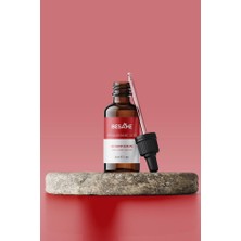 Besame Cosmetic Besame Hyaluranic Asit Nemlendirici Cilt Bakım Serumu 30 ml