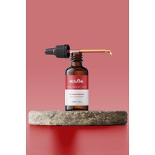 Besame Cosmetic Besame Hyaluranic Asit Nemlendirici Cilt Bakım Serumu 30 ml