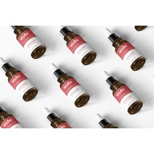 Besame Cosmetic Besame Hyaluranic Asit Nemlendirici Cilt Bakım Serumu 30 ml