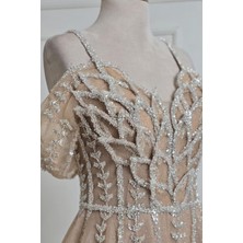 Yonca Bej Yonca Nişanlık 7958