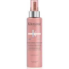 Kerastase Chroma Absolu - Sérum Chroma Thermique Softening Hair Serum 150 ml