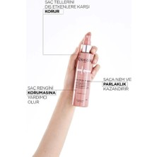 Kerastase Chroma Absolu Serum For All Damaged Colored Hair 150 ml