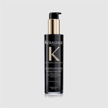 Kerastase Chronologiste 150 ml Çiçek Kokulu Yenileyici Serum Saç Bakımı İçin Özel Formül