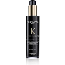 Kerastase Chronologiste Protective Antioxidant Care Cream Against Uv Rays 150 ml
