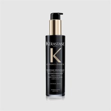 Kerastase Chronologiste Thermique Regenerant Thermal Serum 150 ml