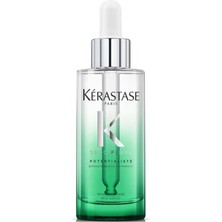 Kerastase Sérum Potentialiste Specifique 90 ml