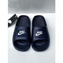 Ayakkabı Kapınızda Yeni Sezon Unisex Terlik