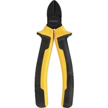 Rtrmax RH01816 Yankeski 160 mm