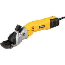 Rtrmax RTM923 Koyun Kırkma Makinası 500 W