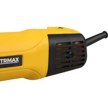 Rtrmax RTM923 Koyun Kırkma Makinası 500 W