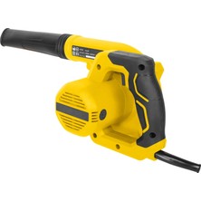 Rtrmax RTM301 Hava Üfleme Makinası 600 W Devir Ayarlı