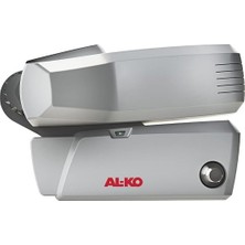 Al-Ko S21 Karavan Manevra Sistemi Mover/ranger