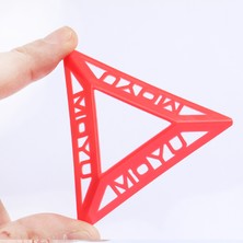 5 Adet Sarı 5 Adet Küp Tabanı Moyu Yüksek Kaliteli Sihirli Küp Tabanı Plastik Küp Tabanı Tutucu 2x2 3x3 4x4 5x5 6x6 7x7 Sihirli Küpler Oyuncaklar (Yurt Dışından)
