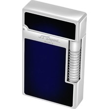 S.t. Dupont Marka Gazlı Çakmak U0432