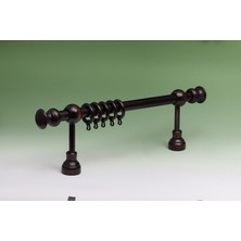 Ahşap Rustik Venge 28 MM.180  cm .