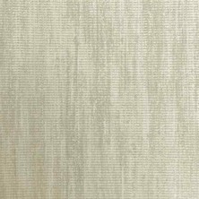 Ankawall Ankapro Duvar Kağıdı 2504-2 (16,5m2)